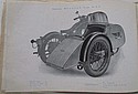 Belgian-1927c-Sidecars-02.jpg