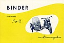 Binder-1952-Seitenwagen-Cat.jpg