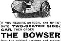 Bowser-1913-Sidecars.jpg