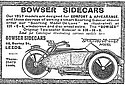 Bowser-1922-Sideecars.jpg