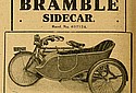 Bramble-1912-12-TMC-0710.jpg
