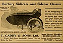 Burbury-1919-Sidecars.jpg
