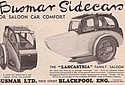 Busmar-Sidecars-1950.jpg