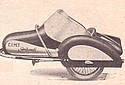 CIMT-Gribaudi-1947-Sidecar-Italy.jpg