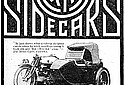 CM-1921-Sidecars.jpg