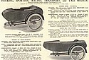 Caneolet-Sidecars-1923c.jpg