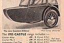 Castle-1954-1118-p34.jpg