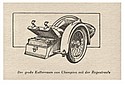 Champion-1930c-Seitenwagen-Cat-02.jpg
