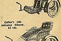 Colliers-1912-Sidecars-Adv.jpg