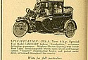 County-1922-Taxi-Sidecars-Adv-TMC.jpg