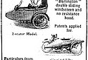 Darlington-1914-Sidecars.jpg