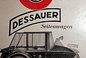 Dessauer-1931-Seitenwagen-Cat.jpg