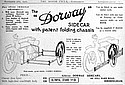 Dorway-1922-1115.jpg