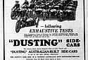 Dusting-1934-Police-Adv-NLA.jpg