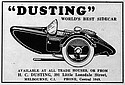 Dusting-1934-Sidecars-NLA.jpg