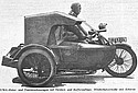 EFKA-1929-Seitenwagen.jpg