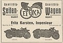 EFKA-1933-Adv.jpg