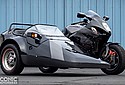 EML-Suzuki-Hayabusa-Iconic.jpg