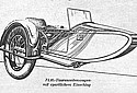 FLH-1929-Sidecar.jpg