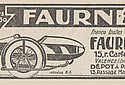 Faurne-1930-Sidecar.jpg