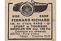 Fernand-Richard-1936-Paris.jpg
