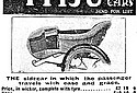 Fitsu-1913-Sidecars.jpg