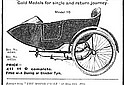 Forward-1913-Sidecars.jpg