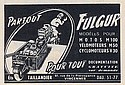 Fulgur-1960c-Trailer.jpg
