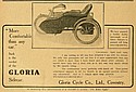 Gloria-1912-06-TMC-0864.jpg