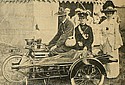 Gloria-1914-Sidecar-Rowley-TMC.jpg