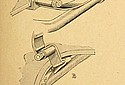 Gloria-1914-Sidecarrier-TMC-02.jpg