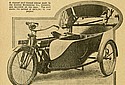 Gosford-Sidecar-1912-12-TMC-0502.jpg