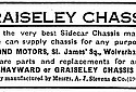 Graiseley-1933-Sidecars-by-Diamond.jpg