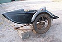 Hawke-1930s-Sidecar-Qld-1.jpg