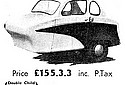 Hawkon-1961-Sidecars.jpg