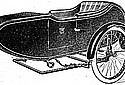 Henley-1921-Sidecars.jpg