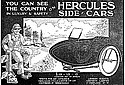 Hercules-1914-Sidecars.jpg