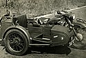 Hollandia-1938c-BMW-Wpa.jpg