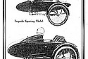 Hughes-1921-Sidecars.jpg