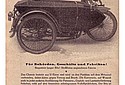 Ideal-1922-Seitenwagen.jpg