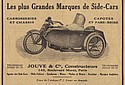 Jouve-1921-Sidecar.jpg