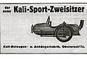Kali-Two-Seater-Sidecar.jpg