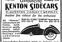 Kenton-1939-Sidecars.jpg