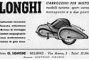 Longhi-1949-Sidecar-Adv.jpg