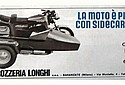 Longhi-1975-Sidecar.jpg