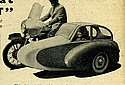 PMB-1955-Sidecar-01.jpg