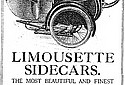 Parker-1920-Limousette-Sidecars.jpg