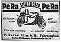 Pera-1924-Seitenwagen.jpg
