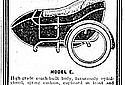 Perfection-1914-Sidecars.jpg
