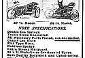 Portland Sidecars 1912.jpg